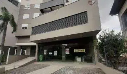 Loja Térrea Rio Branco Caxias do Sul