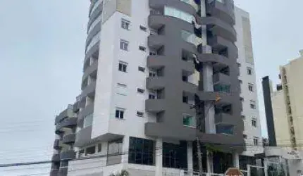 Apartamento Jardim América Caxias do Sul