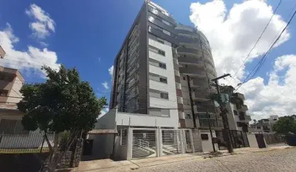 Apartamento Santa Catarina Caxias do Sul