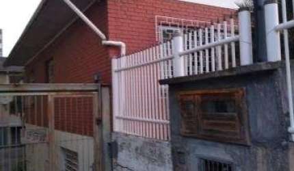Casa Exposição Caxias do Sul