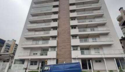 Apartamento Pio X Caxias do Sul