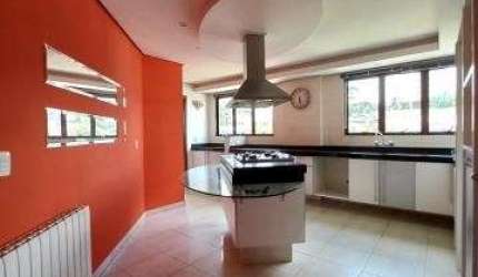 Apartamento Semi Mobiliado Nossa Senhora de Lourdes Caxias do Sul
