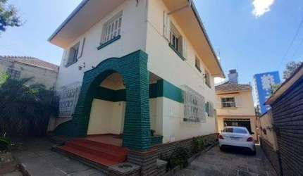 Casa São Pelegrino Caxias do Sul