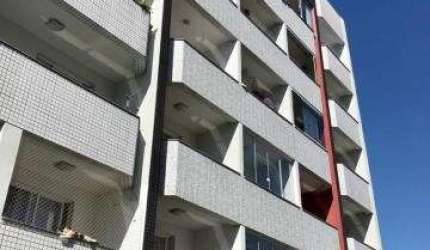 Apartamento JK / Kitinete Rio Branco Caxias do Sul