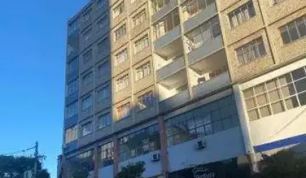 Sobreloja São Pelegrino Caxias do Sul
