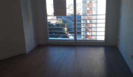 Apartamento Medianeira Caxias do Sul