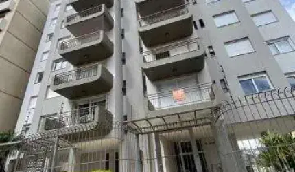 Apartamento Exposição Caxias do Sul
