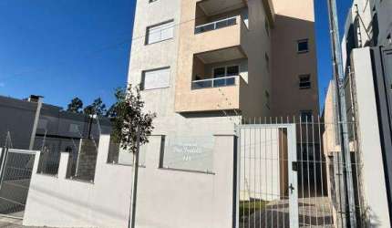 Apartamento São Luiz Caxias do Sul