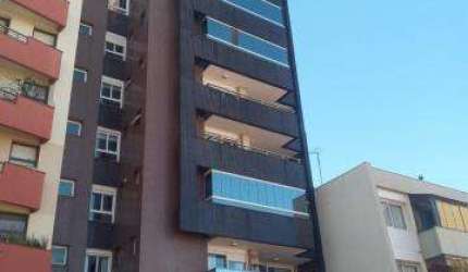 Apartamento Centro Caxias do Sul