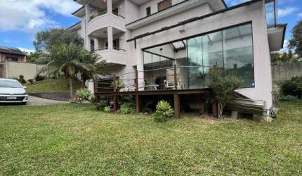 Casa Nossa Senhora da Saúde Caxias do Sul