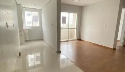 Apartamento Panazzolo Caxias do Sul