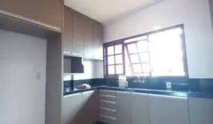 Apartamento Semi Mobiliado Jardim América Caxias do Sul