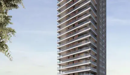 Apartamento São Pelegrino Caxias do Sul