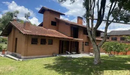 Casa Bela Vista Caxias do Sul