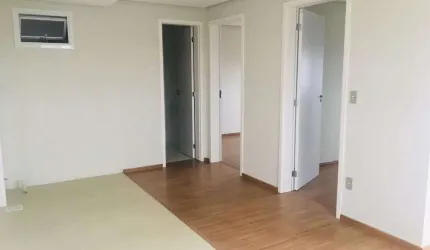 Apartamento Desvio Rizzo Caxias do Sul