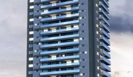 Apartamento Nossa Senhora de Lourdes Caxias do Sul