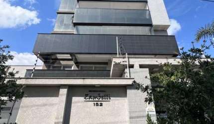 Apartamento Nossa Senhora de Lourdes Caxias do Sul