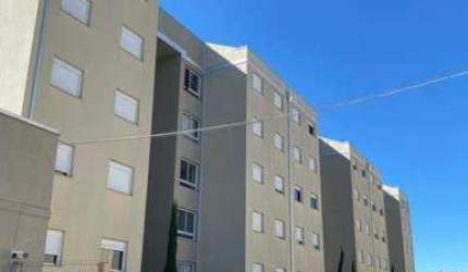 Apartamento Nossa Senhora das Graças Caxias do Sul