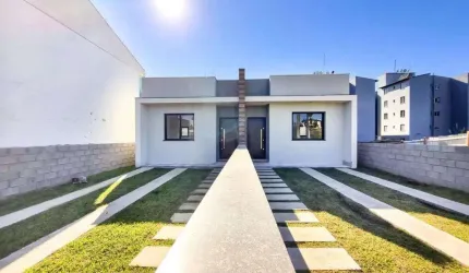 Casa Nossa Senhora das Graças Caxias do Sul