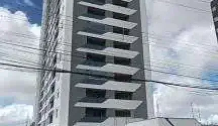 Apartamento Semi Mobiliado Panazzolo Caxias do Sul