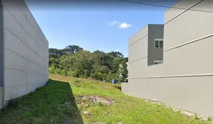 Terreno Salgado Filho Caxias do Sul