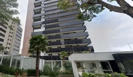 Apartamento Madureira Caxias do Sul
