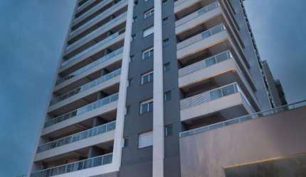 Apartamento Madureira Caxias do Sul