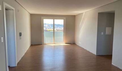Apartamento Santa Catarina Caxias do Sul
