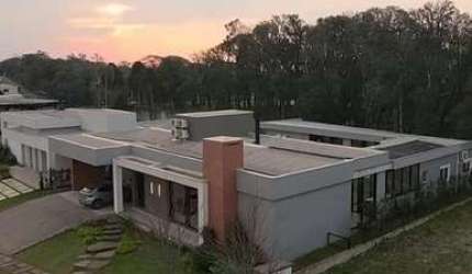 Casa Pedancino Caxias do Sul