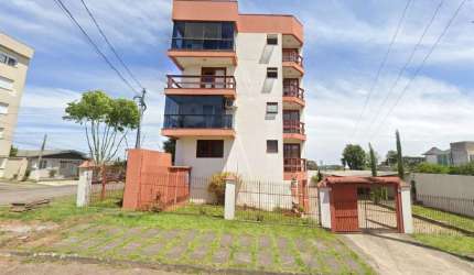 Apartamento Santa Catarina Caxias do Sul