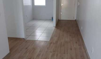 Apartamento Treviso Caxias do Sul