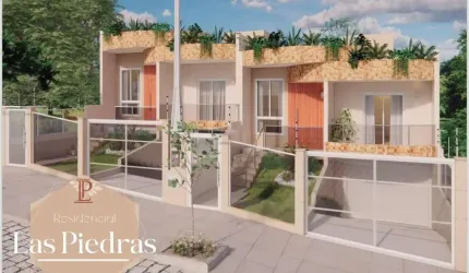 Sobrado São Luiz Caxias do Sul