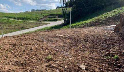 Terreno Nossa Senhora da Conceição Caxias do Sul
