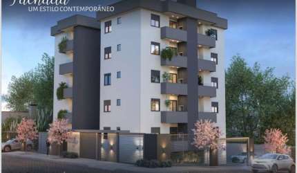 Apartamento Nossa Senhora da Conceição Caxias do Sul