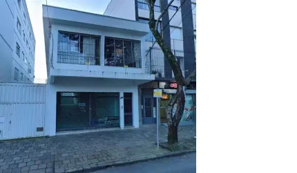 Loja Térrea Centro Caxias do Sul