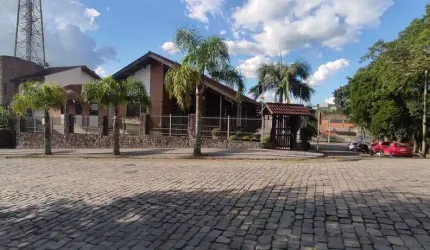 Casa Petrópolis Caxias do Sul