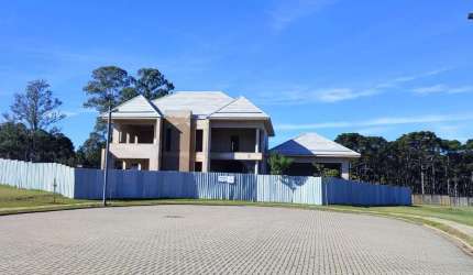 Casa Pedancino Caxias do Sul