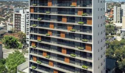 Apartamento Exposição Caxias do Sul