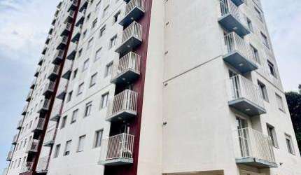 Apartamento Petrópolis Caxias do Sul