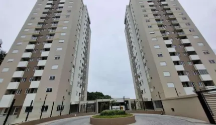 Apartamento Panazzolo Caxias do Sul