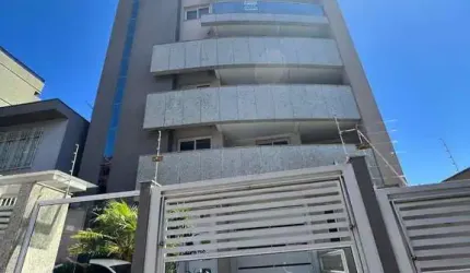 Apartamento Exposição Caxias do Sul