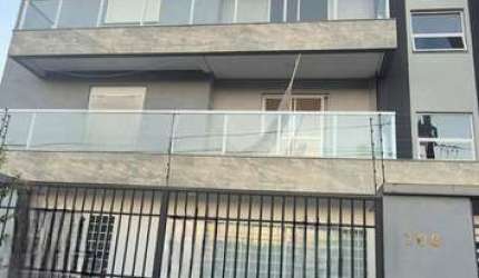 Apartamento Semi Mobiliado São Luiz Caxias do Sul