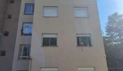 Apartamento Desvio Rizzo Caxias do Sul