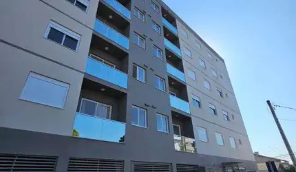 Apartamento Santa Lúcia Caxias do Sul
