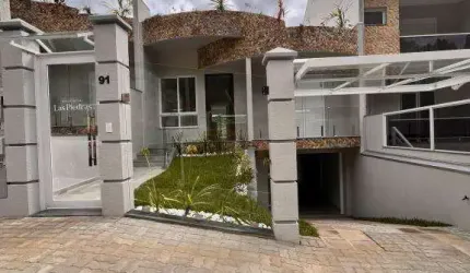 Casa São Luiz Caxias do Sul