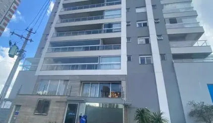 Apartamento Madureira Caxias do Sul