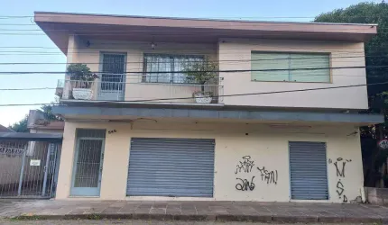Loja Térrea Exposição Caxias do Sul