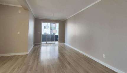 Apartamento Panazzolo Caxias do Sul