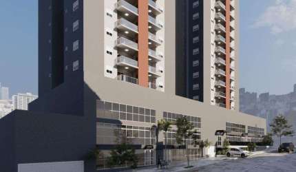Apartamento Charqueadas Caxias do Sul