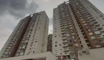 Apartamento Mobiliado Cristo Redentor Caxias do Sul